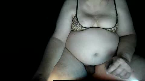 Lory online show from November 22, 3:39 am