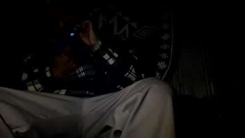 los213x online show from January 28, 8:57 am