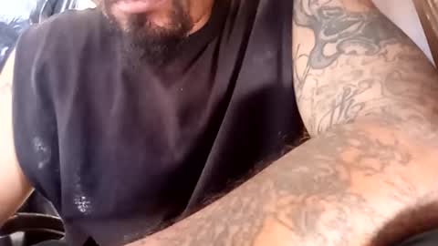 los213x online show from May 3, 10:12 pm