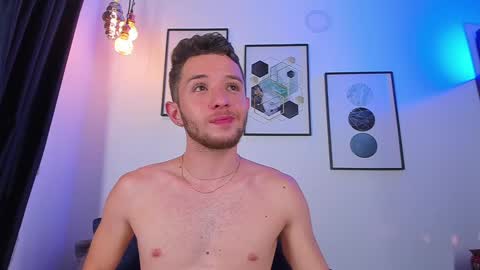 JUAN  JUAN online show from January 11, 7:39 am