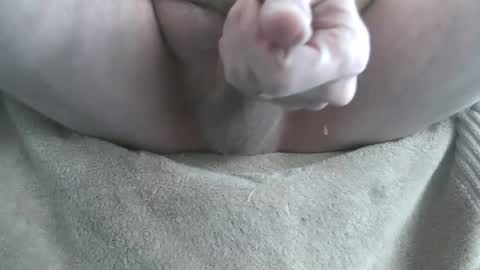 lost_angel75 online show from January 16, 9:45 am