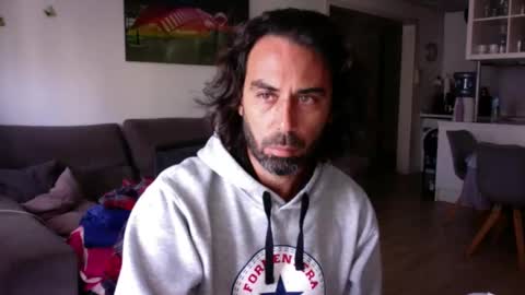 lost_angelibz online show from December 8, 1:03 pm