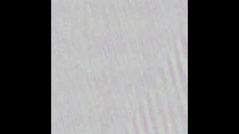 Nocapitano online show from December 18, 9:47 am