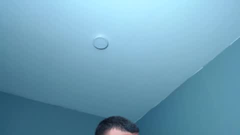 lothbrok online show from April 13, 11:27 pm