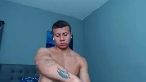 lothbrok online show from March 30, 11:50 pm