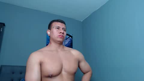 lothbrok online show from April 1, 12:12 am