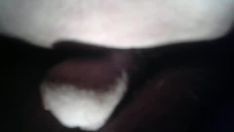 lotsafun69plz online show from June 7, 3:46 am