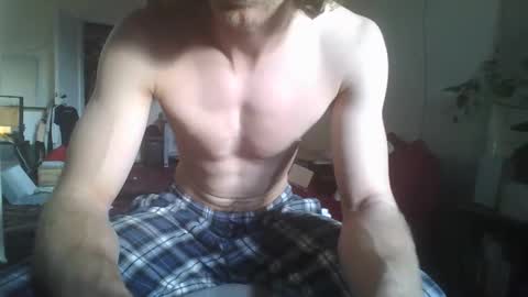 lotuswave online show from December 19, 8:17 pm