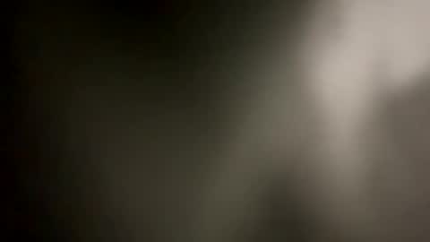 Louftari online show from February 14, 11:31 am