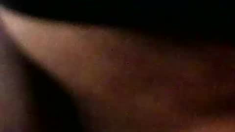 louinv online show from October 5, 2:26 am