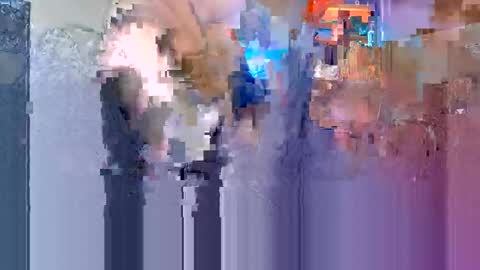 louis12288 online show from February 23, 7:10 am