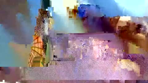 louis12288 online show from March 4, 6:53 am