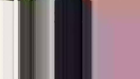 louis13fr online show from March 14, 9:49 am