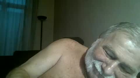 louis_chokdee online show from December 16, 3:54 pm