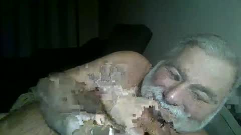 louis_chokdee online show from December 23, 6:16 pm