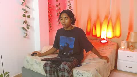 Louis Valdz online show from January 5, 10:19 pm