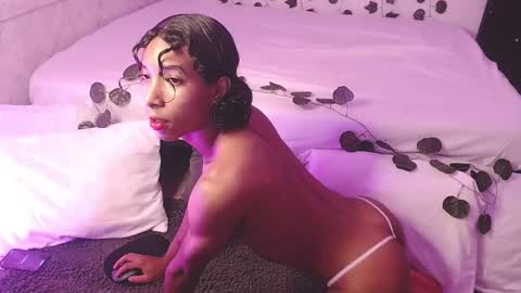 Louis Valdz online show from March 3, 10:51 pm