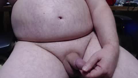 louisfriend63 online show from December 26, 3:31 pm