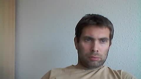 loulo67 online show from June 26, 2:08 pm