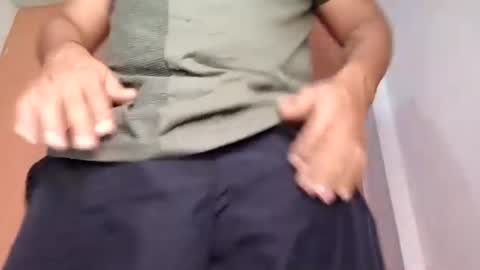 Bryan online show from July 28, 7:15 pm