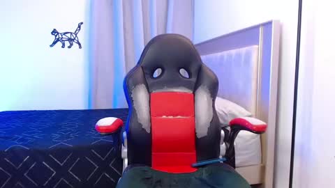 Snapshot of loushd chatting on September 13, 3:07 am Lous HD online show from September 13, 3:07 am