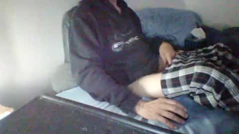 love2benaked686290 online show from June 28, 7:14 am