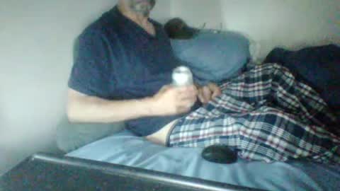 love2benaked686290 online show from July 6, 7:38 am