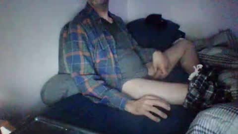 love2benaked686290 online show from May 26, 8:43 am
