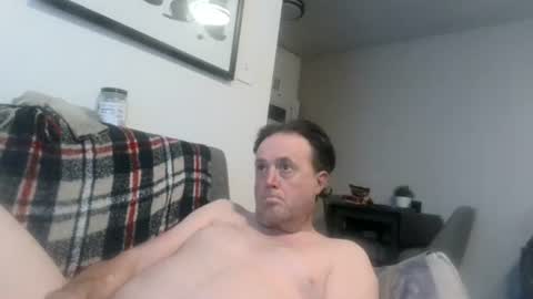 Chris online show from July 10, 10:51 am