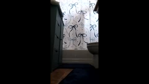 love2cum131313 online show from February 8, 7:29 pm