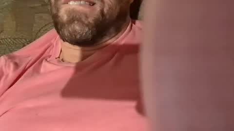love2show21 online show from July 13, 2:57 am