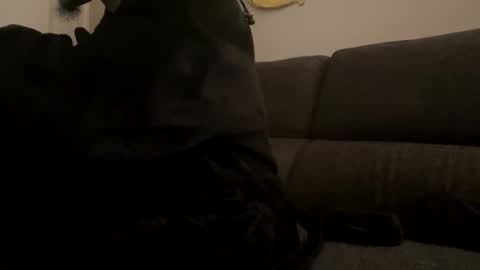 Snapshot of love4heelz chatting on March 6, 8:05 pm Prynce online show from March 6, 8:05 pm