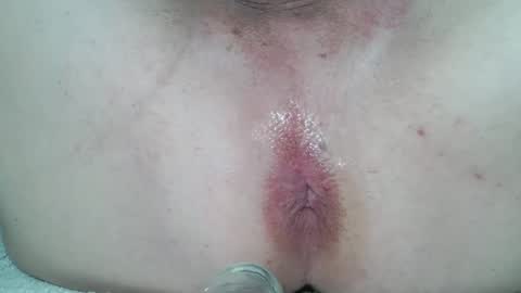 love69now online show from May 15, 2:47 pm