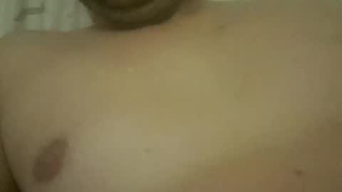 love9023 online show from September 9, 7:24 pm