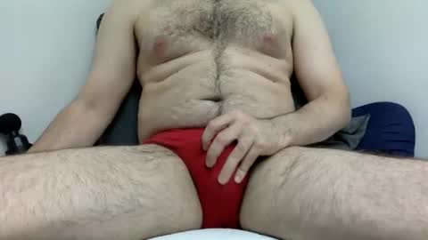 love_a_big_booty online show from November 25, 6:04 am