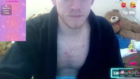 Love bert online show from December 18, 3:33 pm