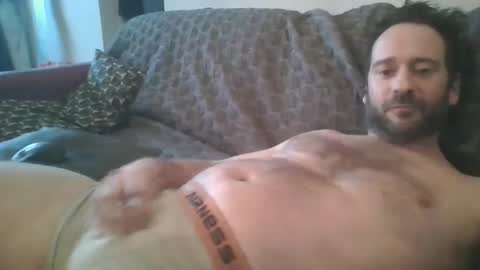 love_girl66 online show from January 9, 9:58 am