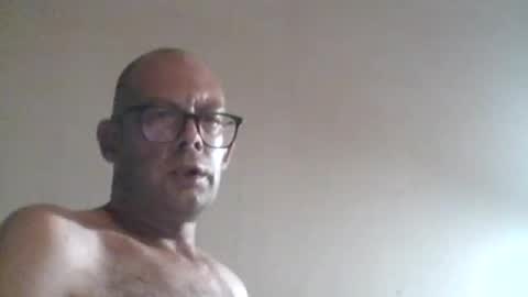 LovePorn online show from July 31, 11:47 pm