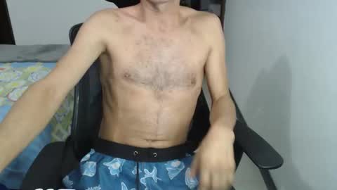 Andys and mary online show from November 17, 3:42 am