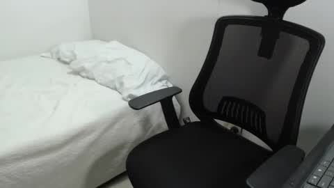 Andys and mary online show from January 16, 5:00 am