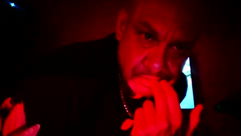 loveazz4me online show from June 28, 8:37 pm