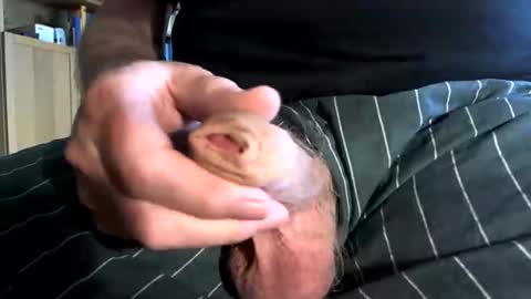 loveboys2025 online show from October 18, 1:49 pm