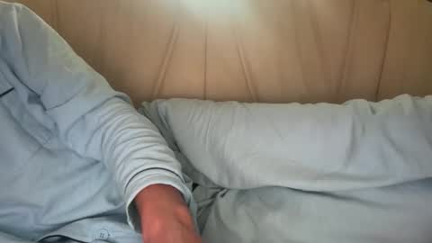 Snapshot of lovecoquin chatting on October 25, 2:52 pm lovecoquin online show from October 25, 2:52 pm