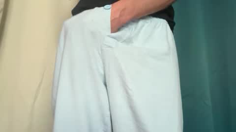 lovecoquin online show from December 22, 1:08 pm