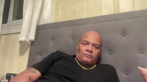 loved19 online show from January 15, 1:20 am