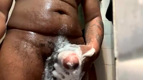 lovefeetonmyface29 online show from March 4, 5:36 am