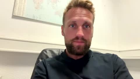 Snapshot of lovefuesse chatting on September 17, 11:11 am lovefuesse online show from September 17, 11:11 am