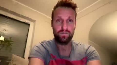 lovefuesse online show from November 12, 4:24 pm