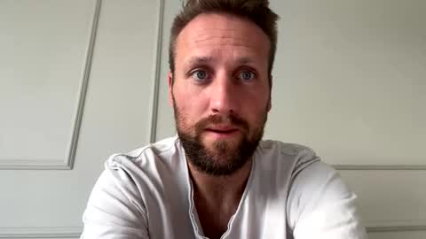 Snapshot of lovefuesse chatting on October 23, 3:15 pm lovefuesse online show from October 23, 3:15 pm