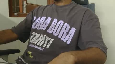 Indian hairy online show from March 2, 1:38 am